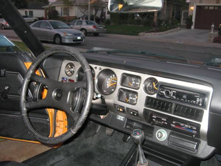 Illustration for article titled This is my favorite old-as-hell Toyota.